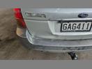 Thumbnail '14' of Subaru Legacy