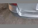 Thumbnail '16' of Subaru Legacy