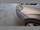 Thumbnail '17' of Subaru Legacy