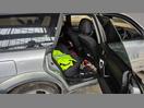 Thumbnail '19' of Subaru Legacy
