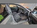 Thumbnail '20' of Subaru Legacy