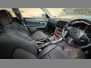 Thumbnail '21' of Subaru Legacy