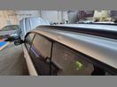 Thumbnail '22' of Subaru Legacy