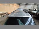 Thumbnail '23' of Subaru Legacy