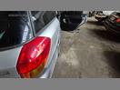 Thumbnail '24' of Subaru Legacy