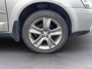 Thumbnail '7' of Subaru Legacy