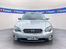 Thumbnail '2' of Subaru Legacy