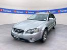 Thumbnail '3' of Subaru Legacy
