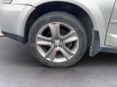 Thumbnail '8' of Subaru Legacy