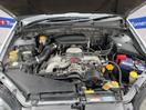 Thumbnail '11' of Subaru Legacy