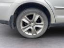 Thumbnail '10' of Subaru Legacy