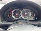 Thumbnail '19' of Subaru Legacy