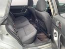 Thumbnail '18' of Subaru Legacy