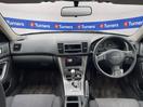 Thumbnail '15' of Subaru Legacy