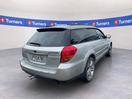 Thumbnail '6' of Subaru Legacy