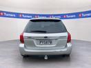 Thumbnail '5' of Subaru Legacy