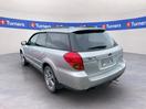 Thumbnail '4' of Subaru Legacy