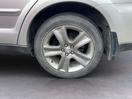 Thumbnail '9' of Subaru Legacy