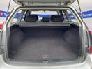 Thumbnail '12' of Subaru Legacy
