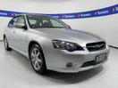 Photo of 2004 Subaru Legacy 4WD