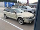 Thumbnail '1' of Subaru Legacy