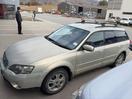 Thumbnail '2' of Subaru Legacy