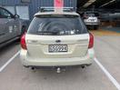 Thumbnail '3' of Subaru Legacy