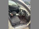 Thumbnail '5' of Subaru Legacy