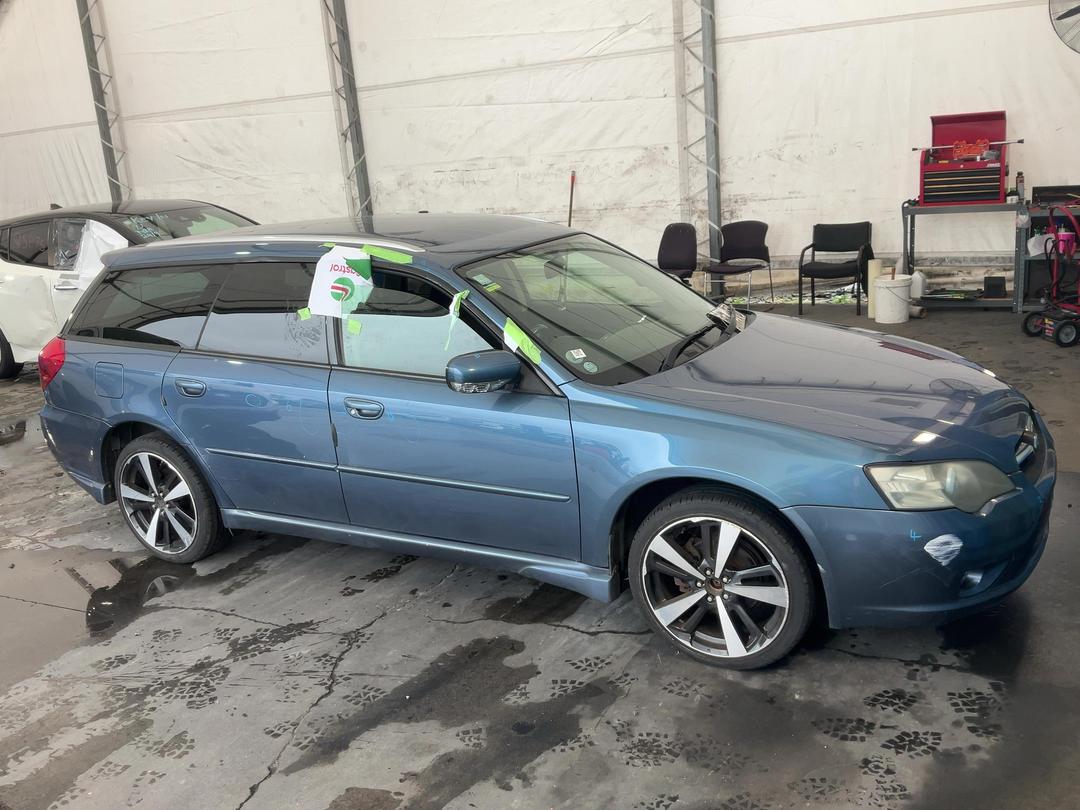 print image