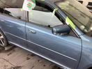 Thumbnail '2' of Subaru Legacy