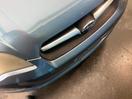 Thumbnail '4' of Subaru Legacy