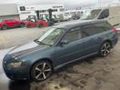 Thumbnail '5' of Subaru Legacy