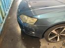 Thumbnail '6' of Subaru Legacy