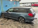 Thumbnail '8' of Subaru Legacy