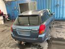 Thumbnail '10' of Subaru Legacy
