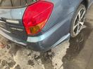 Thumbnail '11' of Subaru Legacy