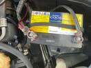 Thumbnail '15' of Subaru Legacy