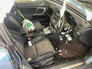 Thumbnail '18' of Subaru Legacy