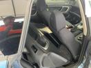 Thumbnail '19' of Subaru Legacy