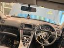 Thumbnail '20' of Subaru Legacy