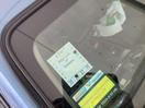 Thumbnail '22' of Subaru Legacy