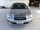 Thumbnail '2' of Subaru Legacy