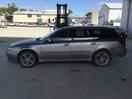 Thumbnail '4' of Subaru Legacy