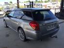 Thumbnail '5' of Subaru Legacy