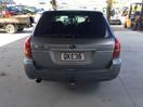 Thumbnail '6' of Subaru Legacy
