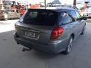 Thumbnail '7' of Subaru Legacy