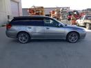 Thumbnail '8' of Subaru Legacy
