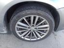 Thumbnail '9' of Subaru Legacy