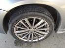 Thumbnail '10' of Subaru Legacy