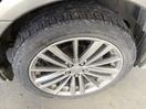 Thumbnail '11' of Subaru Legacy